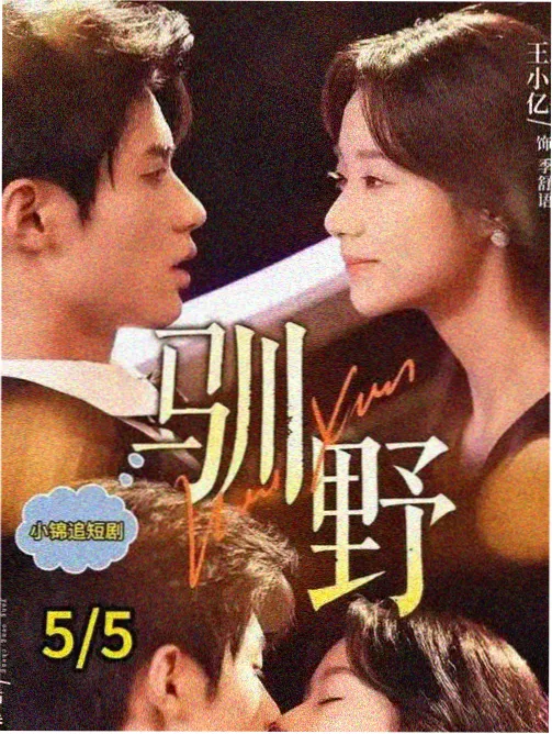 紫电新选组 榜单缩略图