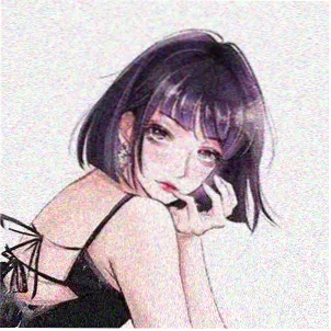 用户 星野拾光 头像