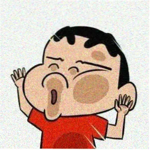 用户 卡带机 头像